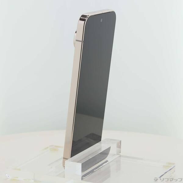 〔中古〕GOOGLE(グーグル) Google Pixel 10 Pro XL 256GB ジェイド PIX10PXL256 SIMフリー〔258-ud〕 |  | 01
