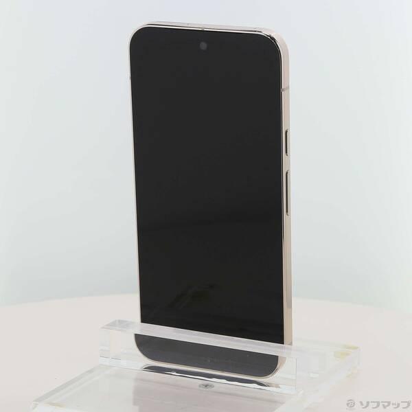 〔中古〕GOOGLE(グーグル) Google Pixel 10 Pro XL 256GB ジェイド PIX10PXL256 SIMフリー〔258-ud〕 |  | 02