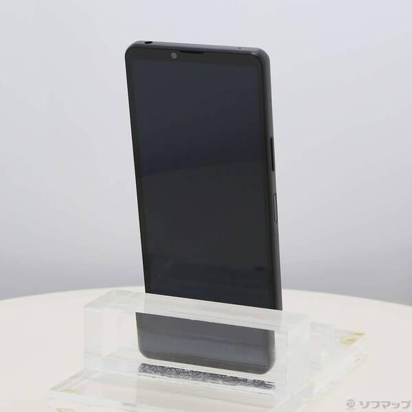 〔中古〕SONY(ソニー) Xperia 10 V 128GB ブラック SOG11 au SIMフリー〔269-ud〕 |  | 02