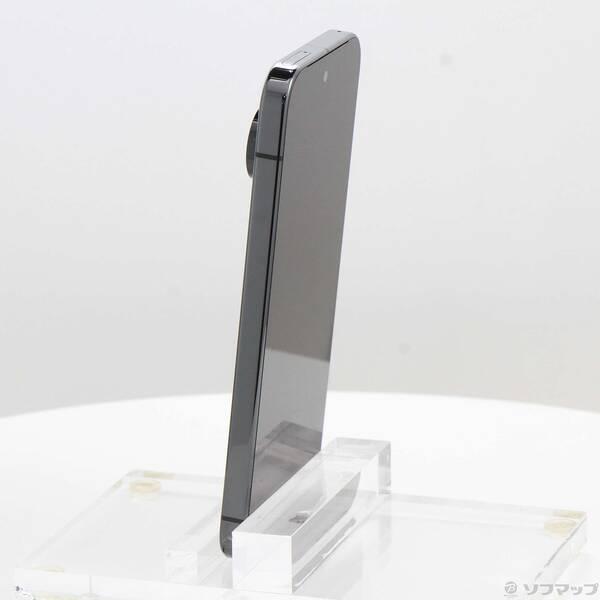 〔中古〕GOOGLE(グーグル) Google Pixel 10 Pro 256GB オブシディアン GN4F5 SIMフリー〔262-ud〕 |  | 01