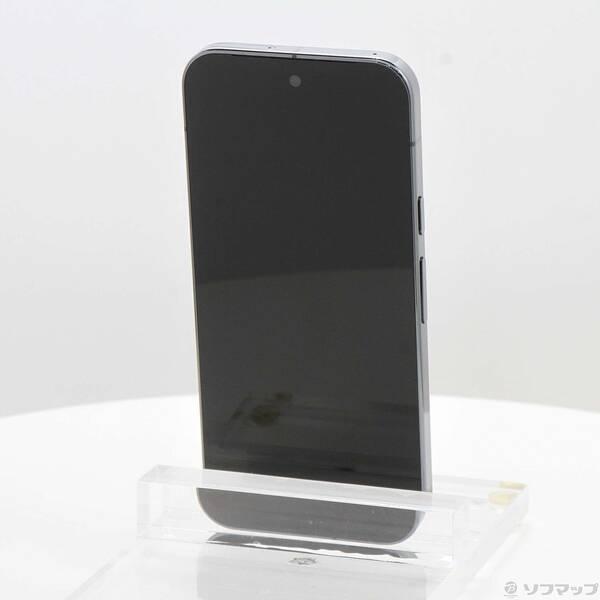 〔中古〕GOOGLE(グーグル) Google Pixel 10 Pro 256GB オブシディアン GN4F5 SIMフリー〔262-ud〕 |  | 02
