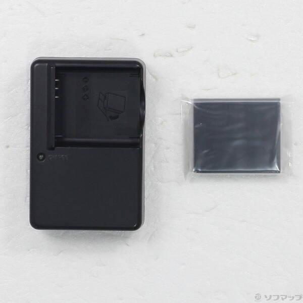〔中古〕RICOH(リコー) GR DIGITAL II (1001万画素)〔269-ud〕 |  | 04