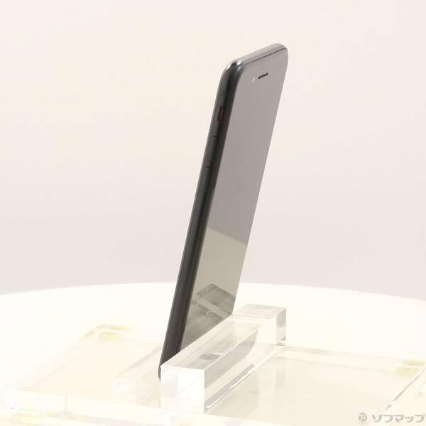 〔中古〕Apple(アップル) iPhone SE 第3世代 64GB ミッドナイト MMYC3J／A SIMフリー〔269-ud〕 |  | 01