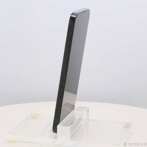 〔中古〕Apple(アップル) iPhone16 Pro Max 256GB ブラックチタニウム MYWG3J／A SIMフリー〔348-ud〕 |  | 01