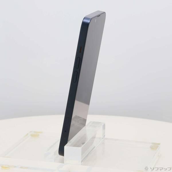 〔中古〕Apple(アップル) iPhone14 128GB ミッドナイト MPUD3J／A SIMフリー〔276-ud〕 |  | 01