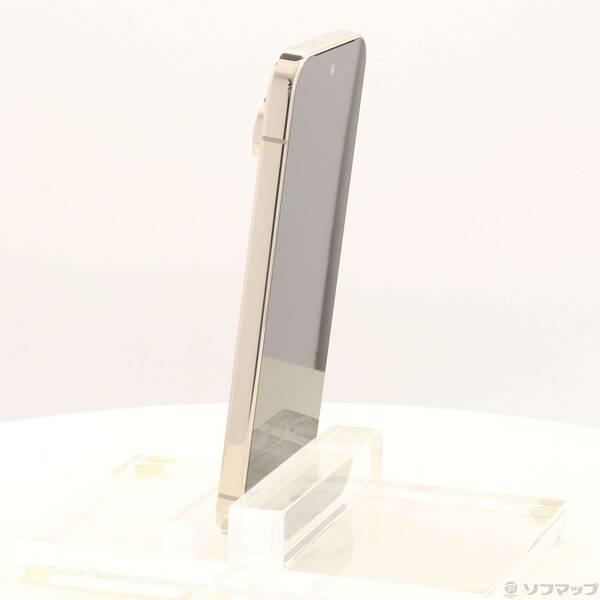 〔中古〕GOOGLE(グーグル) Google Pixel 10 Pro 256GB ジェイド GN4F5 SIMフリー〔262-ud〕 |  | 01