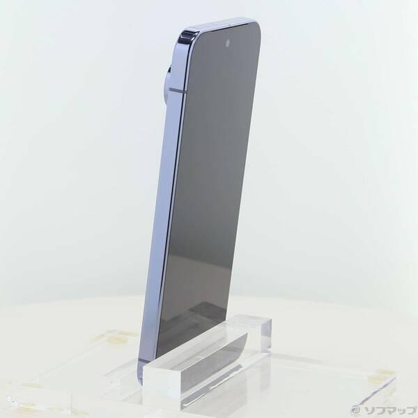 〔中古〕GOOGLE(グーグル) Google Pixel 10 Pro XL 256GB ムーンストーン PIX10PXL256 SIMフリー〔377-ud〕 |  | 01