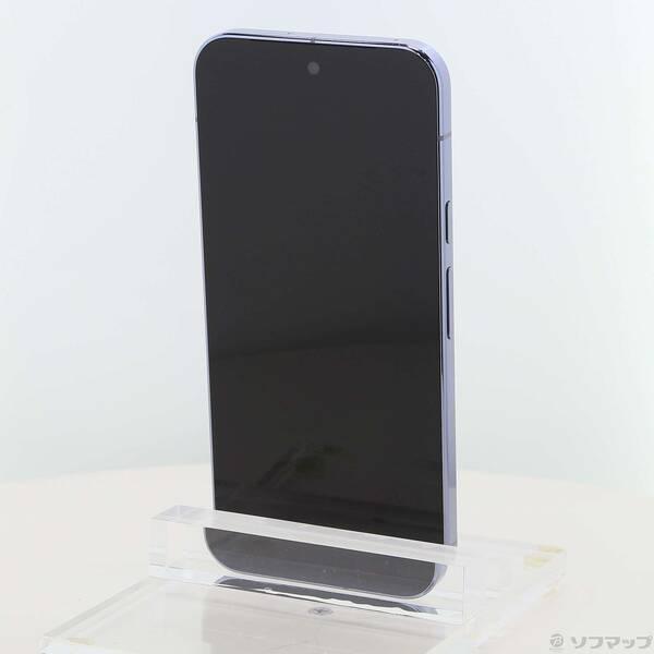 〔中古〕GOOGLE(グーグル) Google Pixel 10 Pro XL 256GB ムーンストーン PIX10PXL256 SIMフリー〔377-ud〕 |  | 02