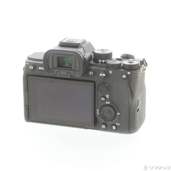 〔中古〕SONY(ソニー) α7 IV ボディ ILCE-7M4〔198-ud〕 |  | 02