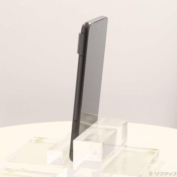 〔中古〕GOOGLE(グーグル) Google Pixel 8 128GB オブシディアン GA048 au SIMフリー〔352-ud〕 |  | 01