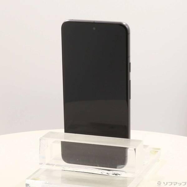 〔中古〕GOOGLE(グーグル) Google Pixel 8 128GB オブシディアン GA048 au SIMフリー〔352-ud〕 |  | 02