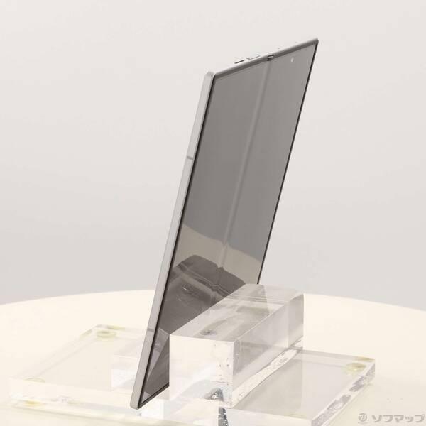 〔中古〕SAMSUNG(サムスン) Galaxy Z Fold7 256GB シルバーシャドウ SM-F966QZSASJP SIMフリー〔349-ud〕 |  | 01