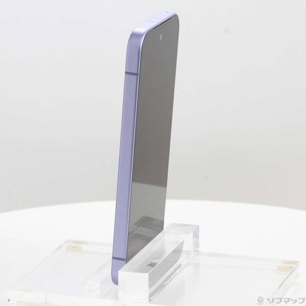 〔中古〕GOOGLE(グーグル) Google Pixel 9a 128GB アイリス G3Y12 au SIMフリー〔297-ud〕 |  | 01