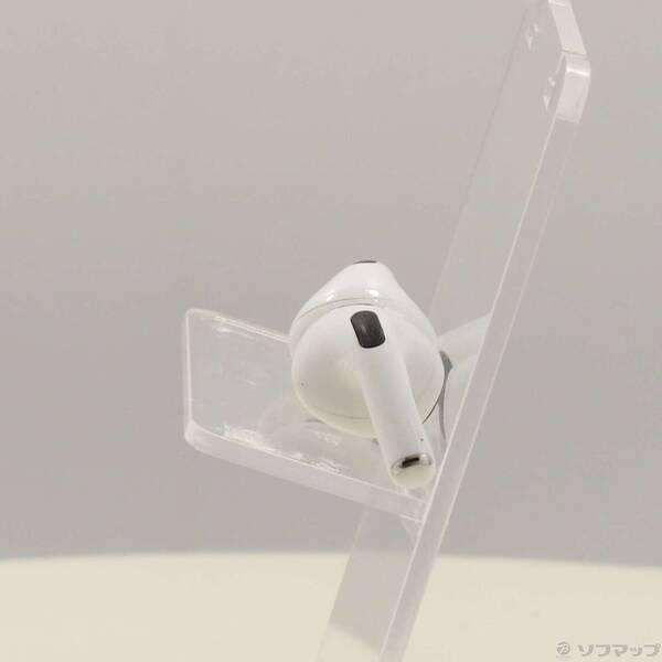 中古〕Apple(アップル) USB-C充電ケース付き AirPods Pro 第2世代