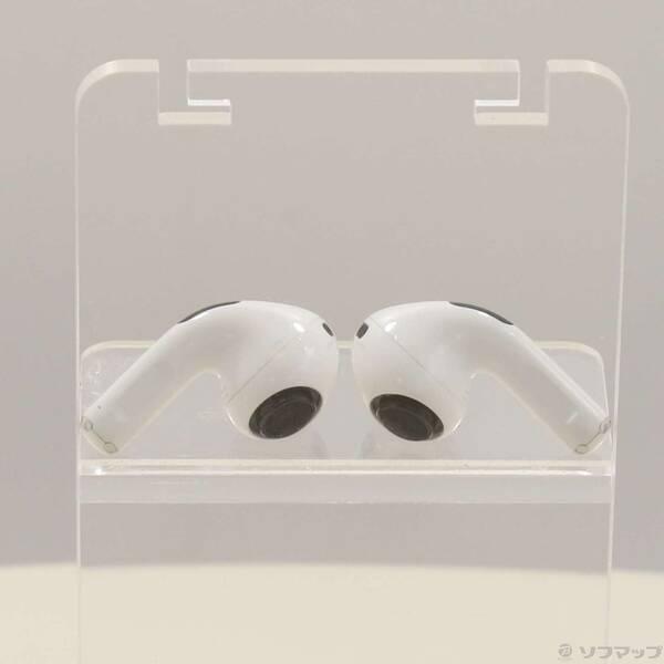 中古〕Apple(アップル) USB-C充電ケース付き AirPods Pro 第2世代