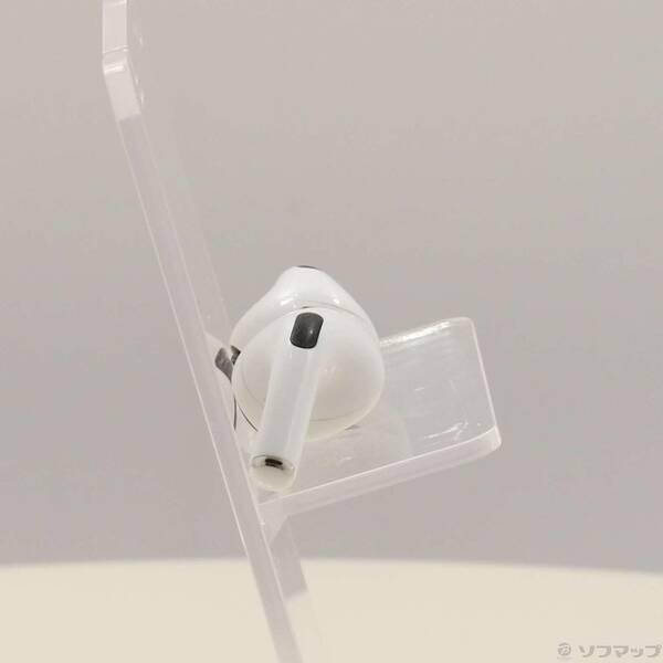 中古〕Apple(アップル) USB-C充電ケース付き AirPods Pro 第2世代