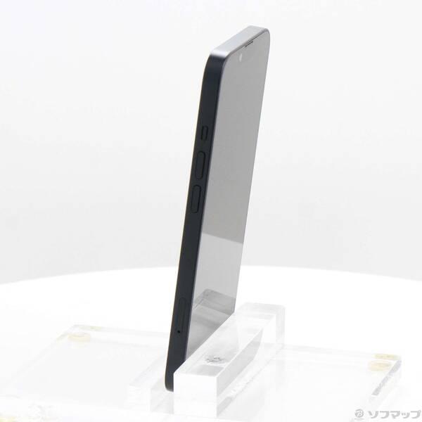 〔中古〕Apple(アップル) iPhone14 128GB ミッドナイト MPUD3J／A SIMフリー〔276-ud〕 |  | 01