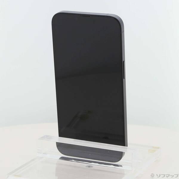 〔中古〕Apple(アップル) iPhone16e 128GB ブラック MD1Q4J／A SIMフリー〔348-ud〕 |  | 02