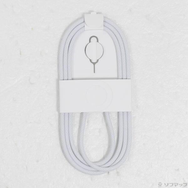 〔中古〕Apple(アップル) iPhone16e 128GB ブラック MD1Q4J／A SIMフリー〔348-ud〕 |  | 04