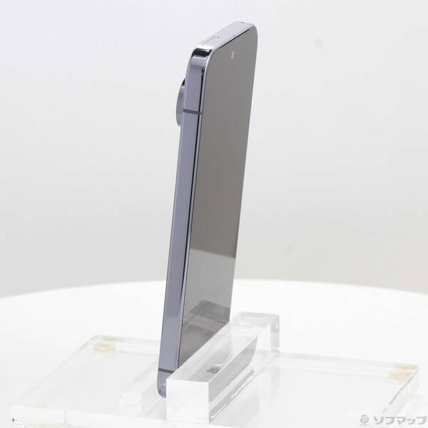 〔中古〕GOOGLE(グーグル) Google Pixel 10 Pro 256GB ムーンストーン GN4F5 SIMフリー〔297-ud〕 |  | 01