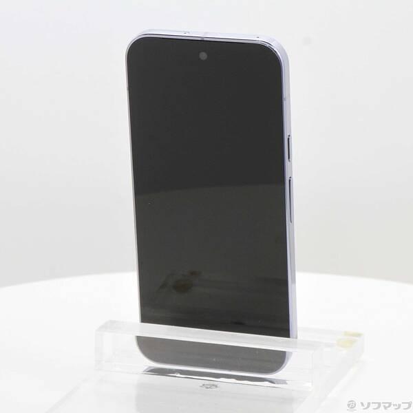 〔中古〕GOOGLE(グーグル) Google Pixel 10 Pro 256GB ムーンストーン GN4F5 SIMフリー〔297-ud〕 |  | 02