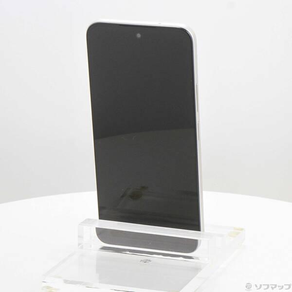 〔中古〕Xiaomi(シャオミ) Redmi 15 5G 128GB チタングレー A501XM Softbank SIMフリー〔251-ud〕 |  | 02