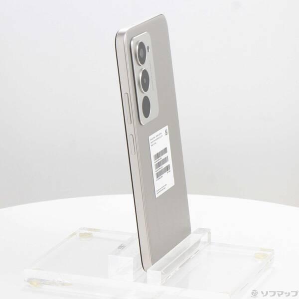 〔中古〕Xiaomi(シャオミ) Redmi 15 5G 128GB チタングレー A501XM Softbank SIMフリー〔251-ud〕 |  | 03