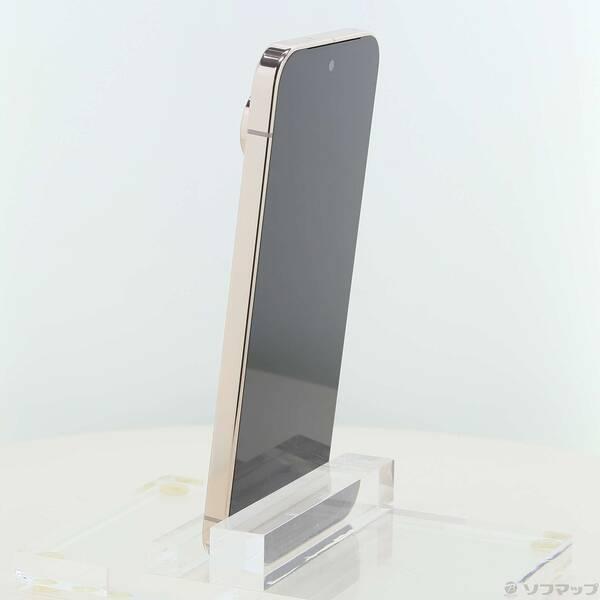 〔中古〕GOOGLE(グーグル) Google Pixel 10 Pro XL 256GB ジェイド PIX10PXL256 SIMフリー〔262-ud〕 |  | 01
