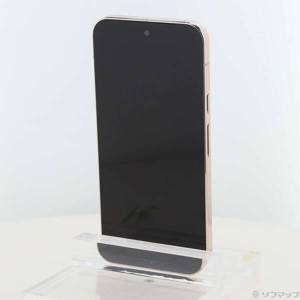 〔中古〕GOOGLE(グーグル) Google Pixel 10 Pro XL 256GB ジェイド PIX10PXL256 SIMフリー〔262-ud〕 |  | 02