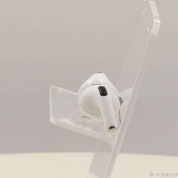 中古〕Apple(アップル) USB-C充電ケース付き AirPods Pro 第2世代