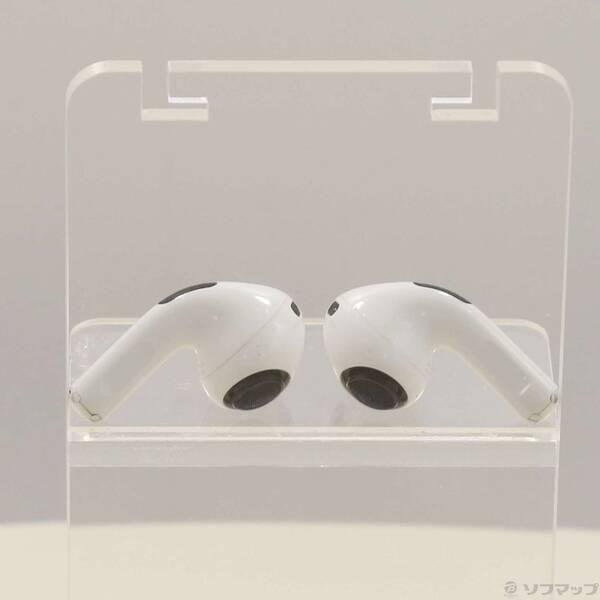 中古〕Apple(アップル) USB-C充電ケース付き AirPods Pro 第2世代