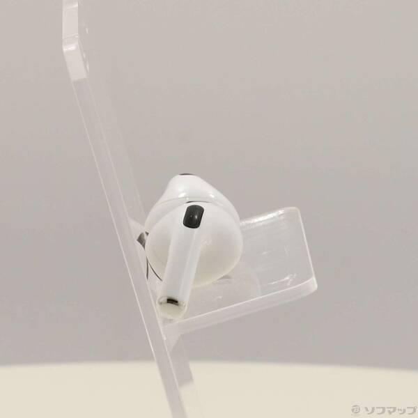 中古〕Apple(アップル) USB-C充電ケース付き AirPods Pro 第2世代