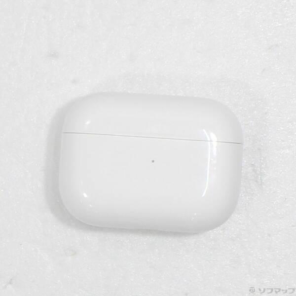 中古〕Apple(アップル) USB-C充電ケース付き AirPods Pro 第2世代