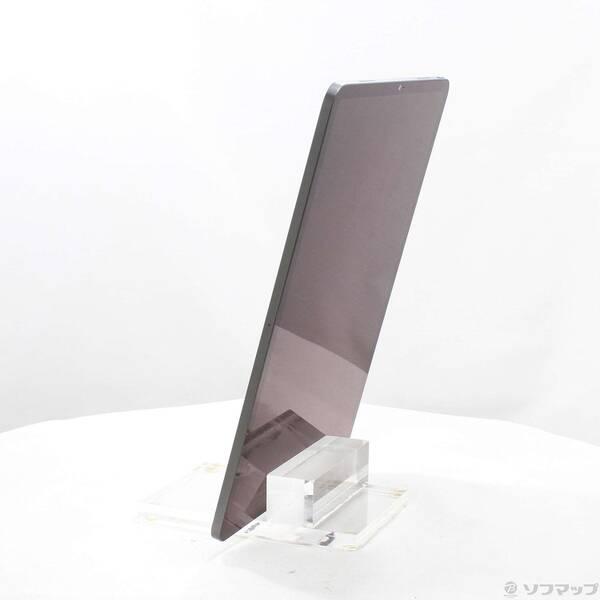 〔中古〕Apple(アップル) iPad Pro 12.9インチ 第5世代 512GB スペースグレイ MHNK3J／A Wi-Fi〔297-ud〕 |  | 01