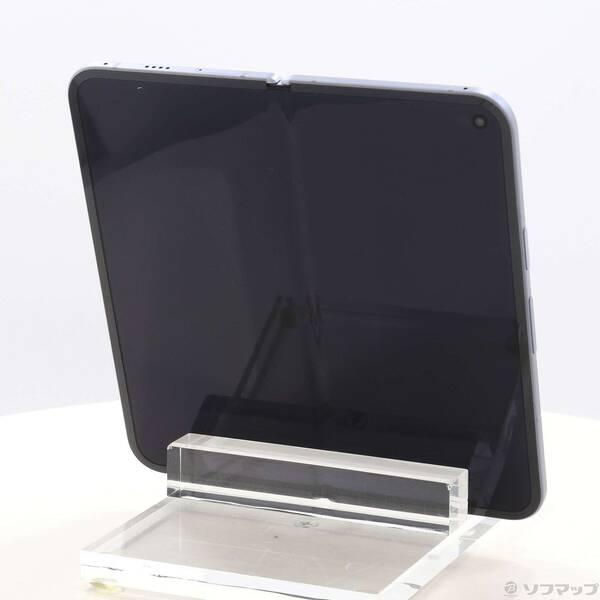 〔中古〕GOOGLE(グーグル) Google Pixel 10 Pro Fold 256GB ムーンストーン GM66V SIMフリー〔262-ud〕 |  | 02