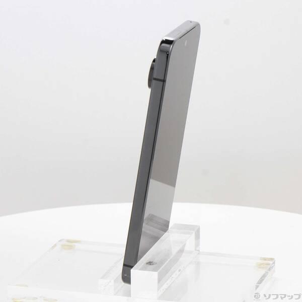 〔中古〕GOOGLE(グーグル) Google Pixel 9 Pro XL 256GB オブシディアン GQ57S SIMフリー〔377-ud〕 |  | 01