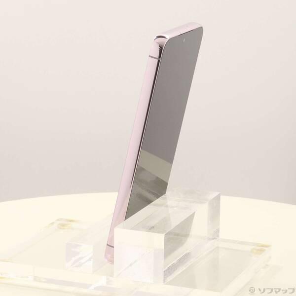 〔中古〕SAMSUNG(サムスン) Galaxy S23 256GB ラベンダー SC-51D docomo SIMフリー〔344-ud〕 |  | 01