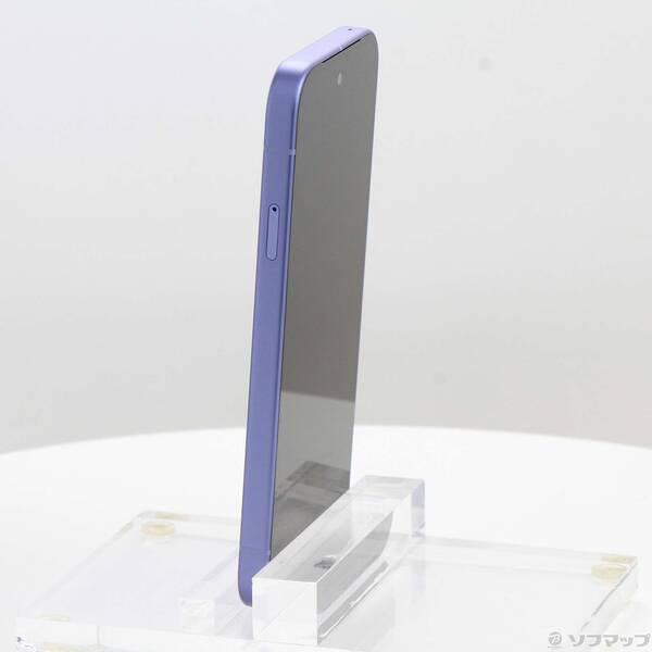 〔中古〕GOOGLE(グーグル) Google Pixel 10a 128GB ラベンダー GV0BP 楽天 SIMフリー〔377-ud〕 |  | 01