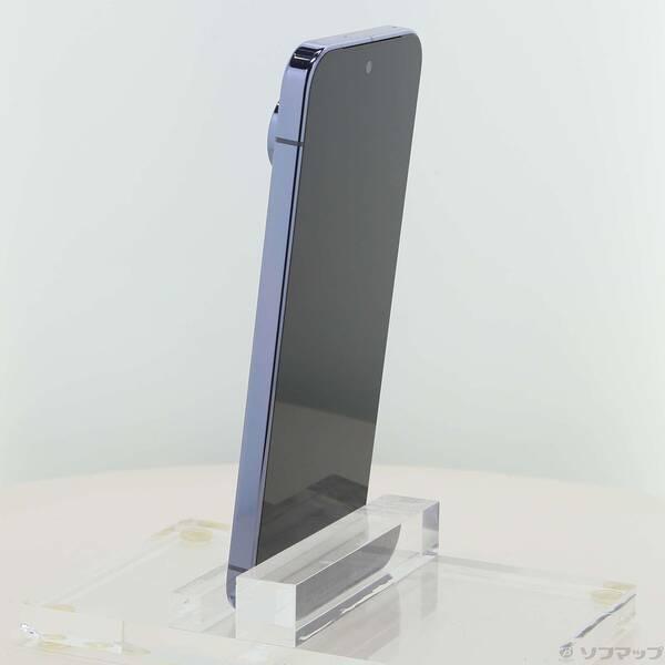 〔中古〕GOOGLE(グーグル) Google Pixel 10 Pro XL 256GB ムーンストーン PIX10PXL256 SIMフリー〔198-ud〕 |  | 01