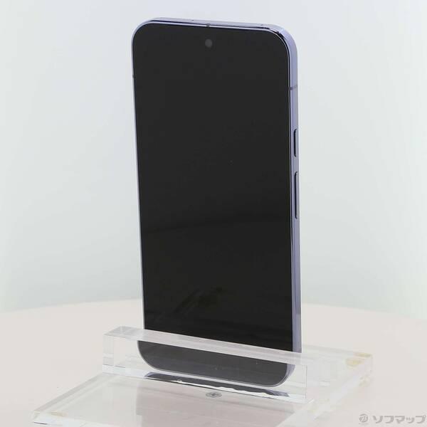 〔中古〕GOOGLE(グーグル) Google Pixel 10 Pro XL 256GB ムーンストーン PIX10PXL256 SIMフリー〔198-ud〕 |  | 02