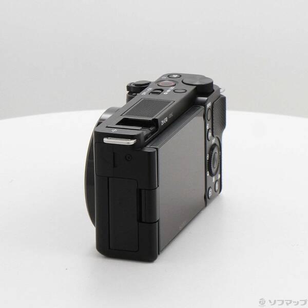 〔中古〕SONY(ソニー) VLOGCAM ZV-E10 ボディ ブラック〔269-ud〕 |  | 01