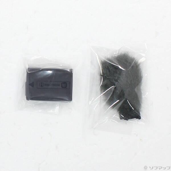 〔中古〕SONY(ソニー) VLOGCAM ZV-E10 ボディ ブラック〔269-ud〕 |  | 05