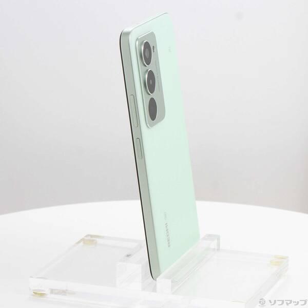 〔中古〕Xiaomi(シャオミ) Redmi 15 5G 128GB リップルグリーン A501XM Softbank SIMフリー〔258-ud〕 |  | 03