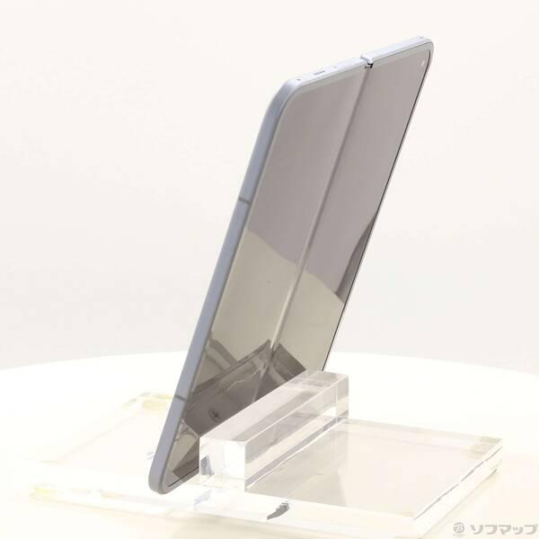 〔中古〕GOOGLE(グーグル) Google Pixel 10 Pro Fold 512GB ムーンストーン GU0NP SIMフリー〔344-ud〕 |  | 01