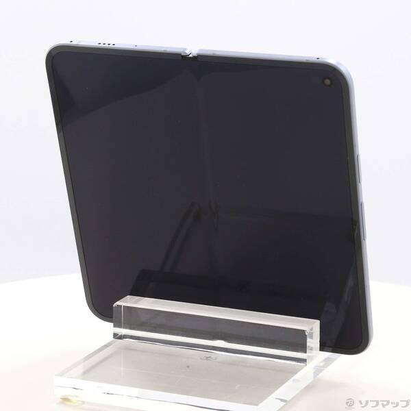 〔中古〕GOOGLE(グーグル) Google Pixel 10 Pro Fold 512GB ムーンストーン GU0NP SIMフリー〔344-ud〕 |  | 02