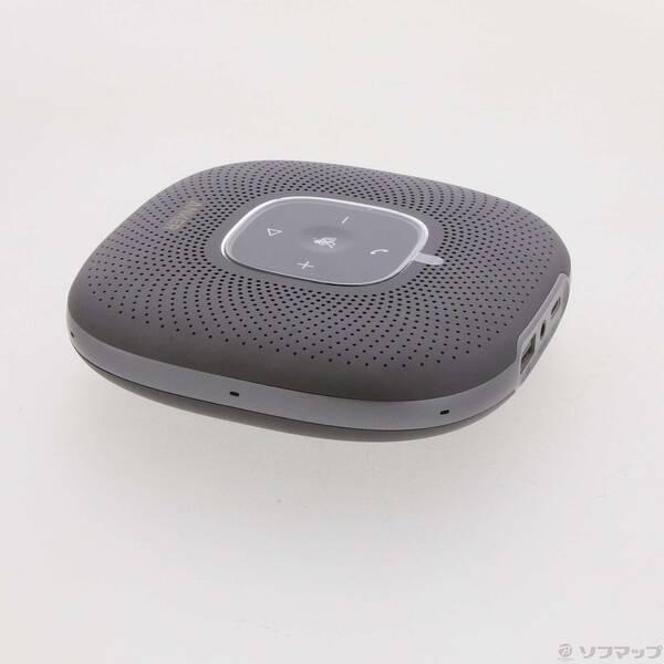〔中古〕Anker(アンカー) Power Conf A3301011〔262-ud〕 |  | 01