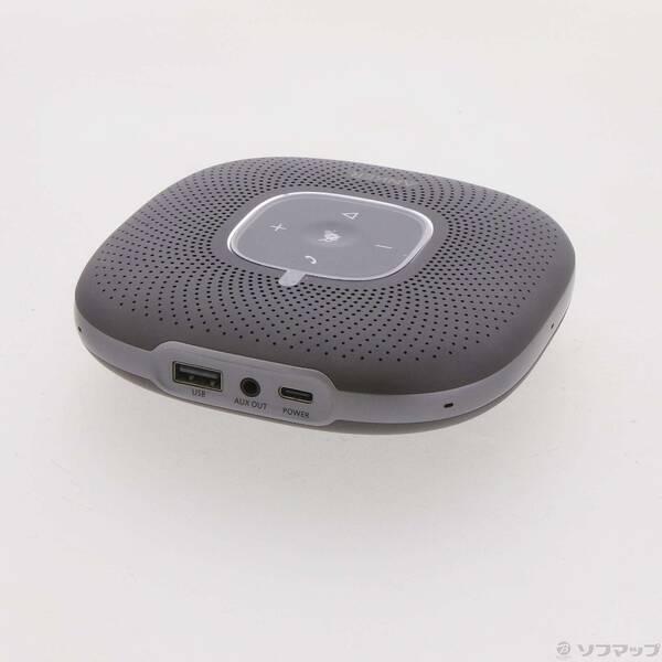 〔中古〕Anker(アンカー) Power Conf A3301011〔262-ud〕 |  | 02