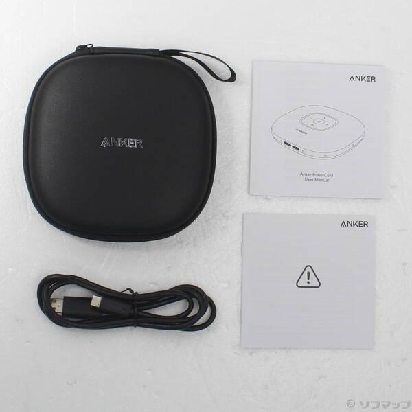 〔中古〕Anker(アンカー) Power Conf A3301011〔262-ud〕 |  | 04