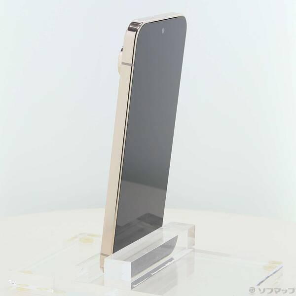 〔中古〕GOOGLE(グーグル) Google Pixel 10 Pro XL 256GB ジェイド PIX10PXL256 SIMフリー〔348-ud〕 |  | 01