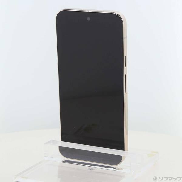〔中古〕GOOGLE(グーグル) Google Pixel 10 Pro XL 256GB ジェイド PIX10PXL256 SIMフリー〔348-ud〕 |  | 02